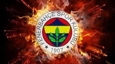 Ekpe Udoh: Fenerbahe'ye seve seve dnerim