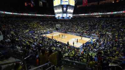 Fenerbahe Dou, en fazla seyredilen 4 takmdan biri oldu