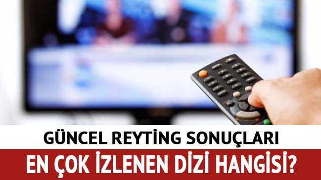0 fotoraflar resimleri