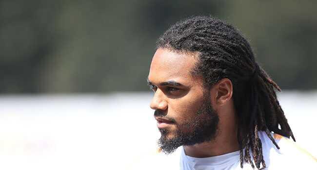 Jason Denayer: Galatasaray'dan teklif gelirse neden olmasn