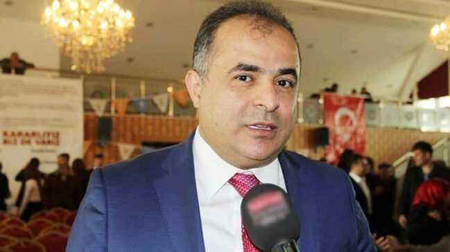 mer Faruk Ilcan cinayetini rtbas iin 30 milyon TL harcamlar