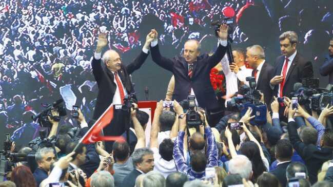 Gel buraya Muharrem adaymz sensin!