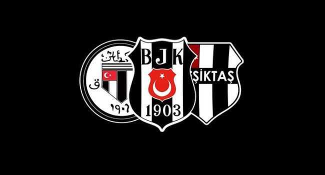 Beikta, 46. madde uyarnca kme dme cezasna arptrlabilir 