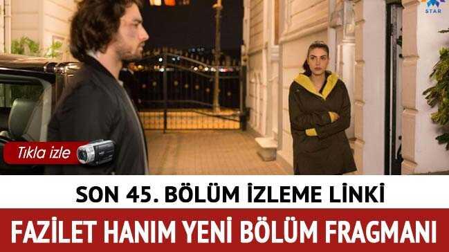 aksam