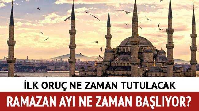 On bir ayn sultan ok yaklat