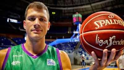Fenerbahe ve Darafaka Nedovic'i istiyor