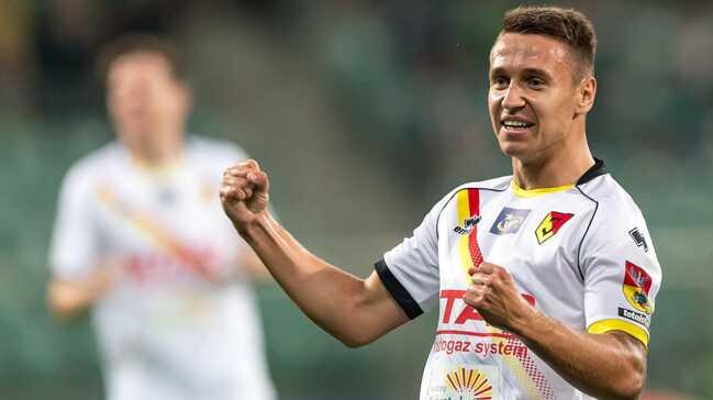 0 foto�raflar� resimleri