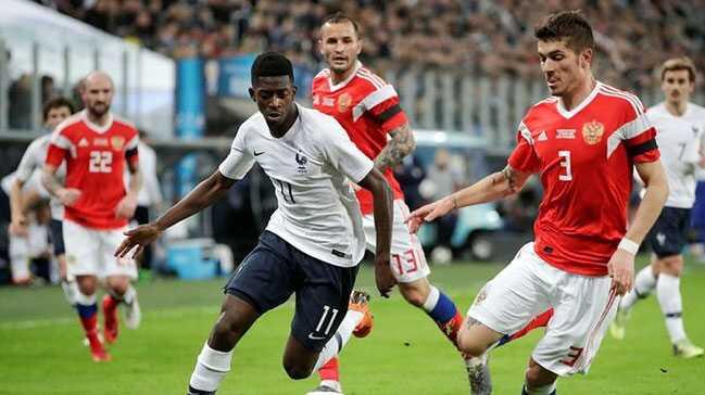 0 foto�raflar� resimleri