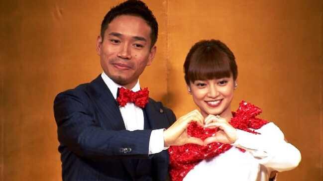 0 foto�raflar� resimleri