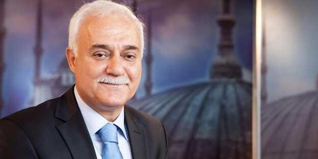 Nihat Hatipolu Ramazan program saat kata hangi kanalda" Nihat Hatipolu ve ei kimdir" 