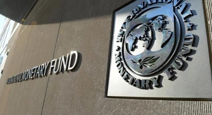 IMF'den Avrupa'ya reform ars