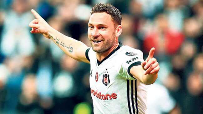 0 foto�raflar� resimleri