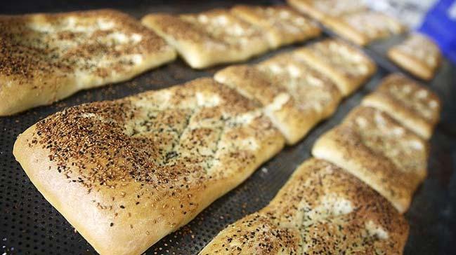 Halk Ekmek'in ramazan pidesinin fiyat belli oldu