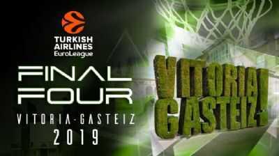 Fenerbahe, THY Euroleague ampiyonluu iin Belgrad'a gitti