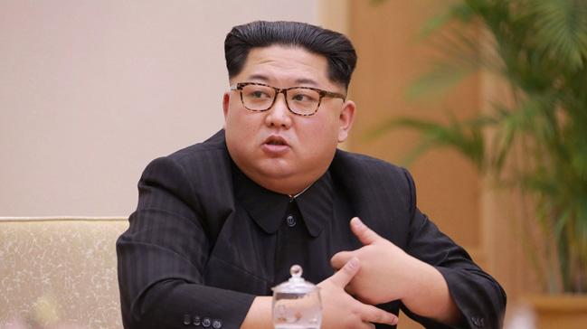 Kuzey Kore, Gney Kore'yi yetersizlikle sulad