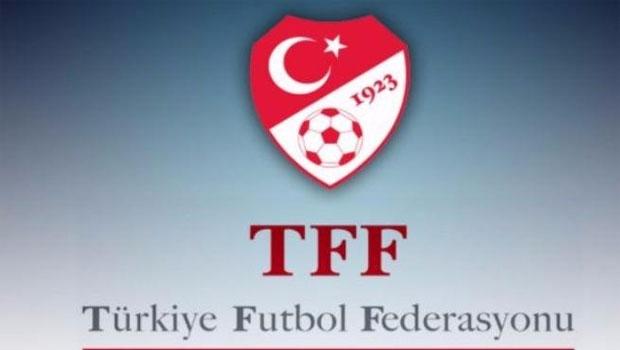 PFDK'dan Fenerbahe, Galatasaray, Beikta, Trabzonspor ve Bursaspor'a ceza