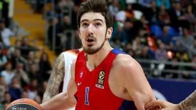 CSKA Final-Four'a abone!