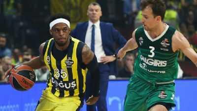 Bobby Dixon: Rahat olun ben hazrm
