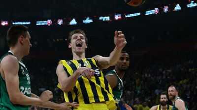 Jan Vesely: Bobby Dixon'un byk bir yrei var