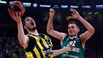 Nikola Kalinic'ten Dixon yorumu: Byk malarda byk oyuncular ortaya kar