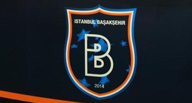 Medipol Baakehir, Galatasaray'n ampiyonluunu kutlad