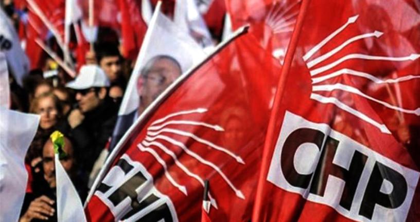 CHP stanbul, Ankara, zmir milletvekili aday listesi CHP milletvekili adaylar kimler 