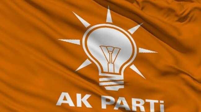 AK Parti listesinde Mehmet Aar'n ve Blent Arn'n olu da var