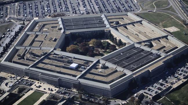 Pentagon: ran'n blgedeki kt niyetli etkisine kar gereken her adm atacaz