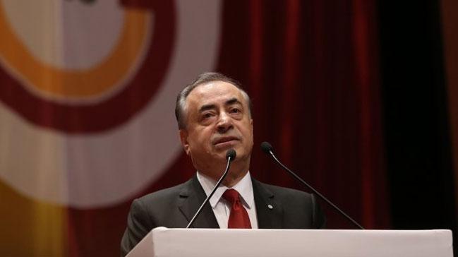Mustafa Cengiz: ampiyonluu Terim ve taraftar kazandrd