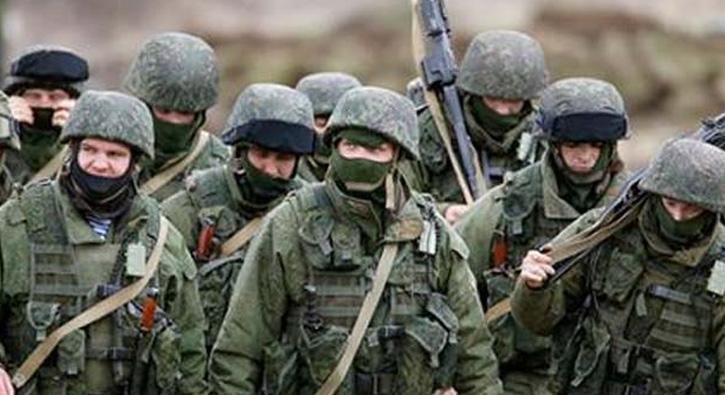 Rusya zbekistan ile askeri i birliini artrmay planlyor 