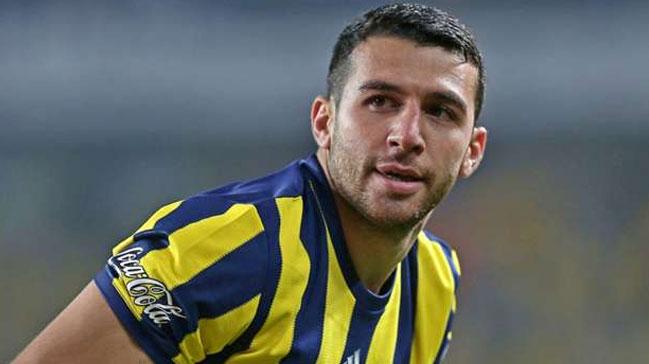 Sper Lig'in yeni ekiplerinden BB Erzurumspor, smail Kyba'n istiyor
