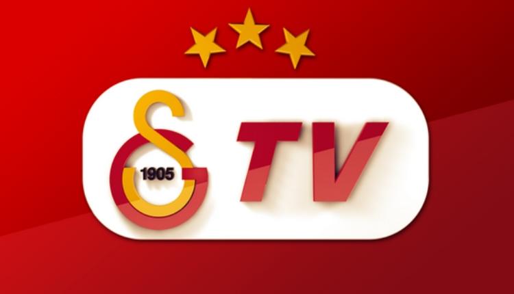 GS TV yeni frekans ayarlar nasl yaplr" GS TV nasl ayarlanr" 