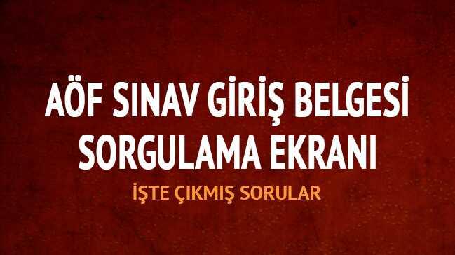 0 fotoraflar resimleri