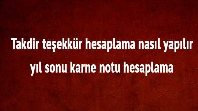 0 fotoraflar resimleri