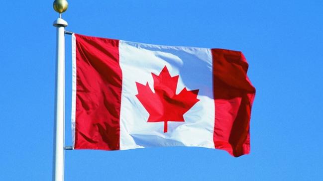 Kanada askeri kolejinde Kuran Kerim skandal
