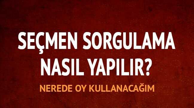 0 fotoraflar resimleri