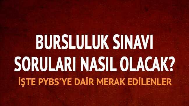 PYBS iin geri saym balad