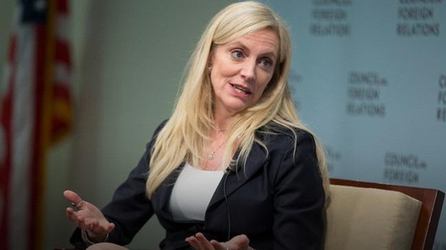 Brainard: Fed'in kademeli faiz art uygun bir yol