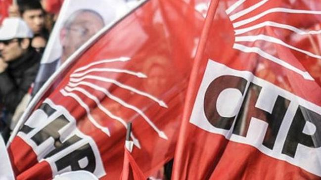 CHP'nin silemedii tweet: ktidar olmamak yzde 100 baarszlk deildir