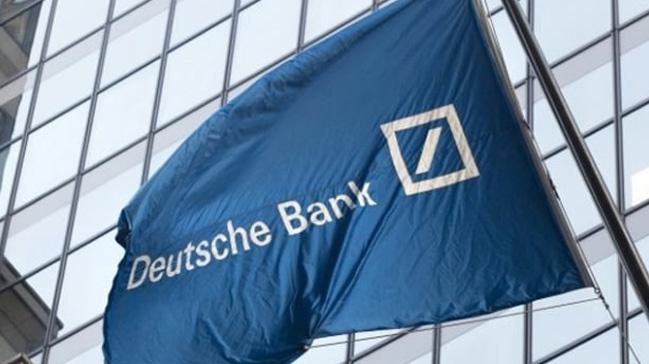 S&P, Deutsche Bank'n notunu drd