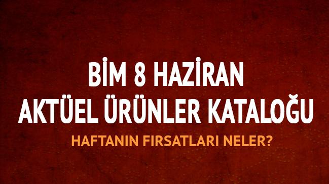 BM'de babalar gn frsatlar yaynland