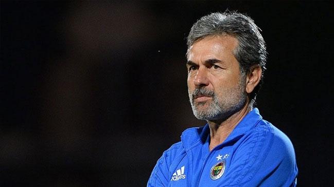 Aykut Kocaman, 8 milyonu brakp istifa edecek