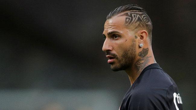 Quaresma: Hayatm bir okul