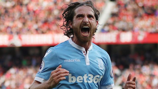 Galatasaray 'Galli Pirlo' lakapl Joe Allen ile ilgileniyor