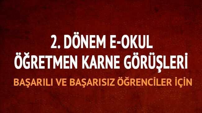 0 fotoraflar resimleri