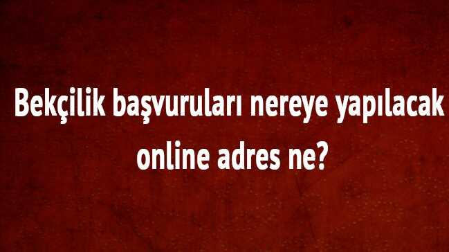 2018 ar mahalle 2018 ar mahalle bekisi beki bavurular nereye yaplacak online adres   fotoraflar resimleri