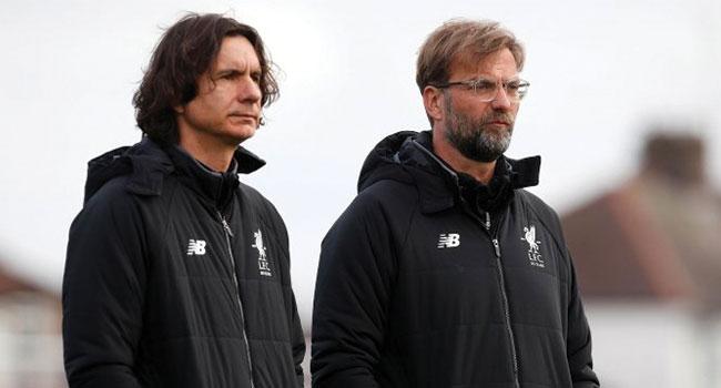 Comolli'nin Fenerbahe'ye ilk transferi: Zeljko Buvac