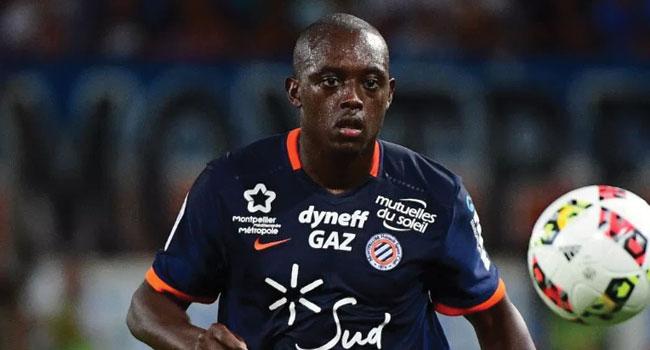 Fenerbahe, Jerome Roussillonu takibe ald