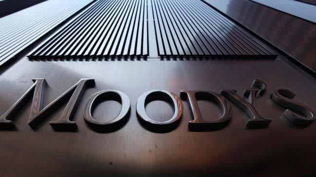 BDDK Bakan Akben : Moody's'in karar gayri ahlakidir'