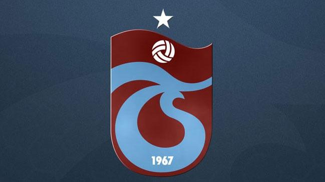 Trabzonspor'dan taziye mesaj